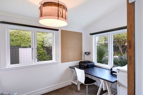 Photo of property in 46 Albert Street, Saint Clair, Dunedin, 9012