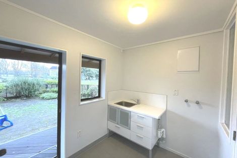 Photo of property in 26 Normanby Road, Karaka, Papakura, 2580