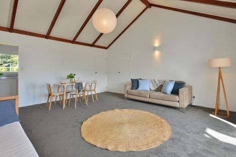 Photo of property in 2 Stevenson Lane, Kaiti, Gisborne, 4010