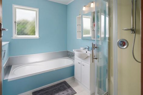 Photo of property in 285 Seaview Road, Stoke, Nelson, 7011