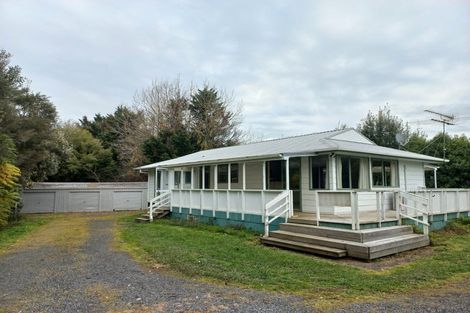 Photo of property in 51 Monument Road, Clevedon, Papakura, 2582