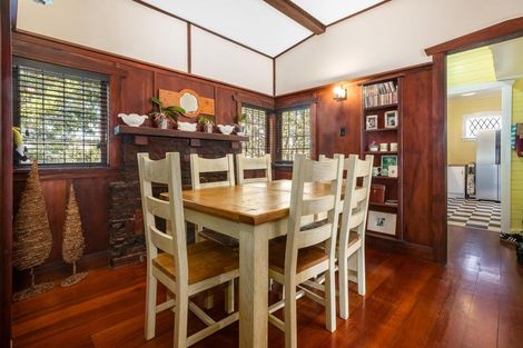 Photo of property in 62 Main Road, Titahi Bay, Porirua, 5022