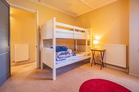 Photo of property in 20 Marino Street, Rangataua, Ohakune, 4691