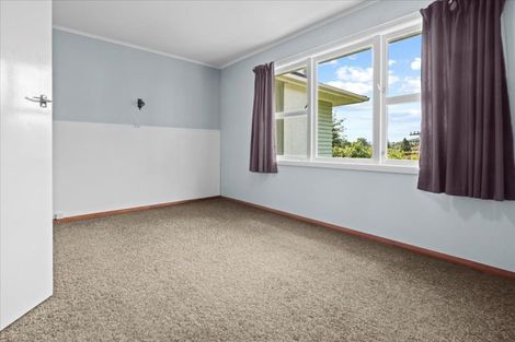 Photo of property in 44 Ailsa Street, Te Kuiti, 3910