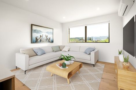 Photo of property in 30 Rangitahi Road, Raglan, 3225