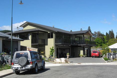 Photo of property in 13 Ben Bracken Place, Bishopdale, Nelson, 7010