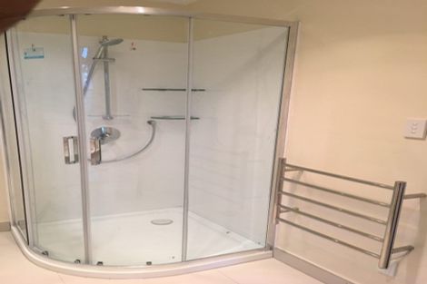 Photo of property in 53 Matai Road, Stanmore Bay, Whangaparaoa, 0932