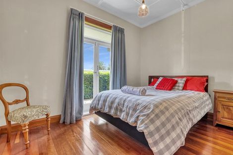 Photo of property in 175 Victoria Street, Cambridge, 3434