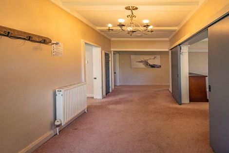 Photo of property in 20 Marino Street, Rangataua, Ohakune, 4691