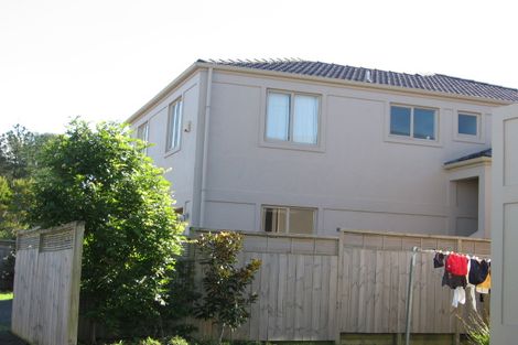 Photo of property in 21 Belle Verde Drive, Sunnynook, Auckland, 0630