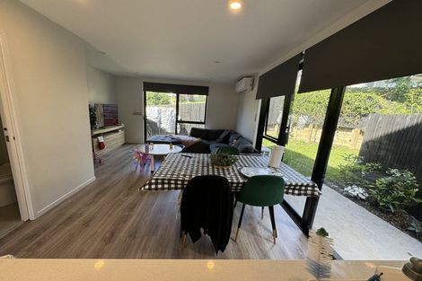 Photo of property in 7/37 Camelot Place, Glenfield, Auckland, 0629