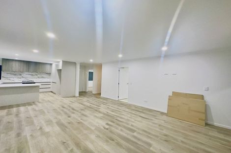 Photo of property in 11a Laurie Avenue, Papakura, 2110