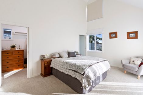 Photo of property in 42 Infinity Drive, Pegasus, 7612