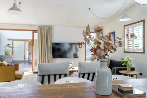 Photo of property in 97 Office Road, Merivale, Christchurch, 8014