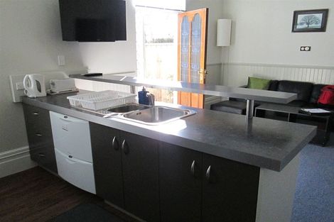 Photo of property in 3/612 Cashel Street, Linwood, Christchurch, 8011