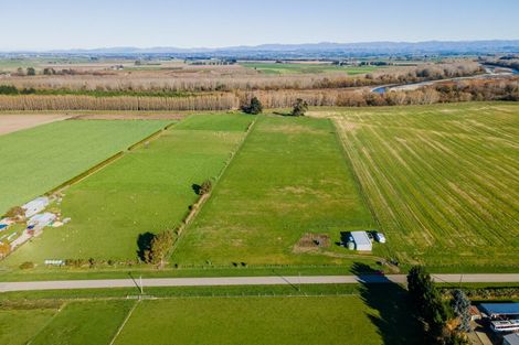 Photo of property in 157 Orakipaoa Island Road, Milford, Temuka, 7986