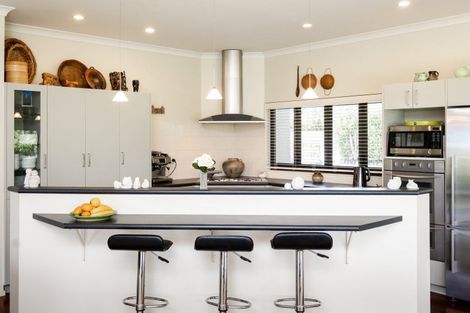 Photo of property in Arataki Way, 1/19 Arataki Road, Havelock North, 4130