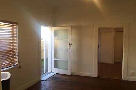 Photo of property in 1/103 Washington Road, Washington Valley, Nelson, 7010