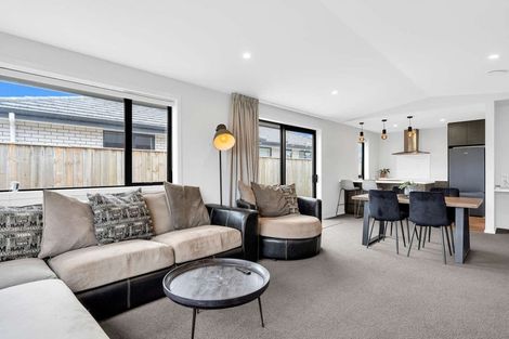 Photo of property in 53 Eton Street, Appleby, Richmond, 7020