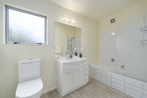 Photo of property in 17b Richard Street, Titahi Bay, Porirua, 5022