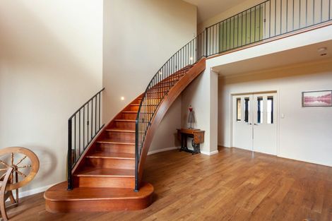 Photo of property in 297 Horsham Downs Road, Rototuna North, Hamilton, 3281