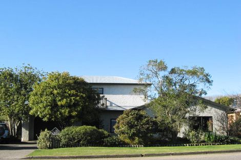 Photo of property in 5 Scannell Street, Havelock North, 4130
