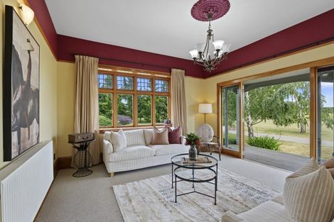 Photo of property in 2144 Wards Road, Charing Cross, Darfield, 7571