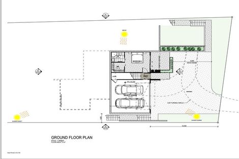 Photo of property in 142 Saint Andrews Drive, Bethlehem, Tauranga, 3110