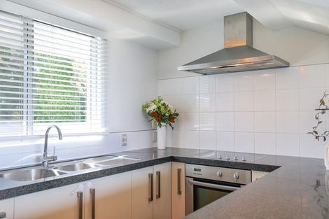 Photo of property in 17/300 Lake Terrace, Two Mile Bay, Taupo, 3330