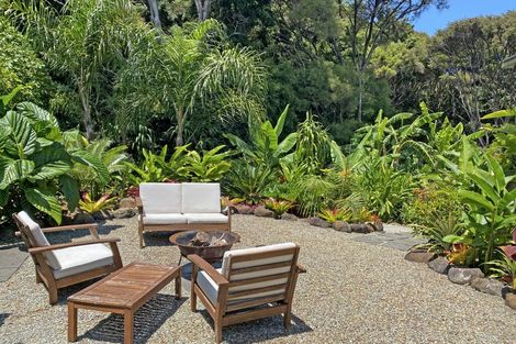 Photo of property in 13a Edkins Road, Kerikeri, 0230
