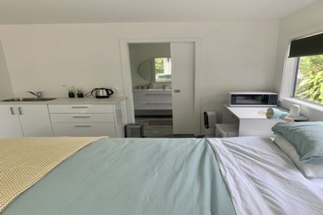 Photo of property in 21 Edith Street, Fairfield, Dunedin, 9018