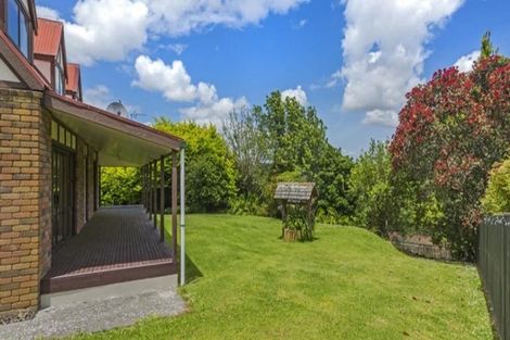 Photo of property in 30 Venus Place, Half Moon Bay, Auckland, 2012