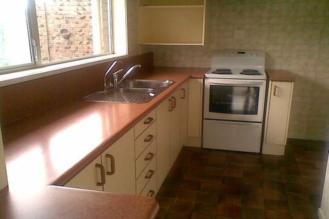 Photo of property in 5 Blenheim Court, Te Kamo, Whangarei, 0112