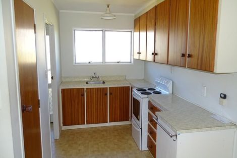 Photo of property in 1 Clare Place, Mount Wellington, Auckland, 1060