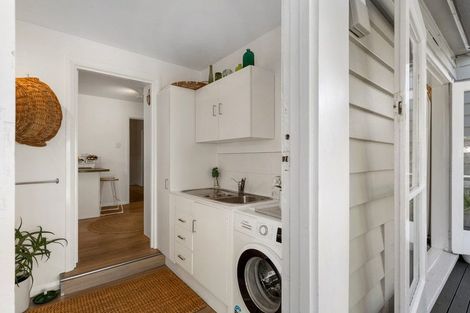 Photo of property in 59a Lakings Road, Springlands, Blenheim, 7201