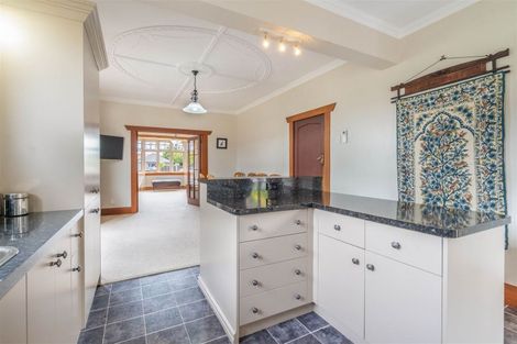 Photo of property in 153 Chelmsford Street, Windsor, Invercargill, 9810