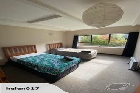 Photo of property in 40 Power Road, Karoro, Greymouth, 7805