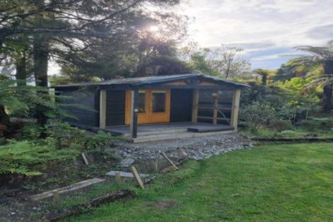 Photo of property in 3454 State Highway 6, Barrytown, Greymouth, 7873