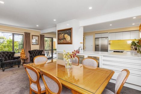 Photo of property in 3 James Street, Westshore, Napier, 4110