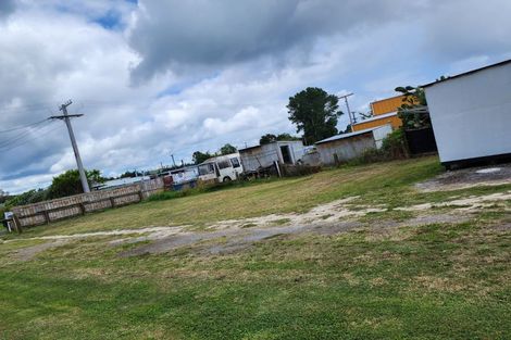 Photo of property in 2 Matai Street, Mangakino, 3421