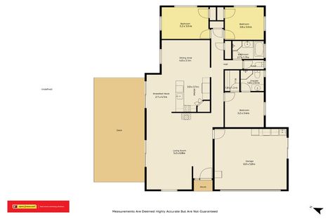 Photo of property in 195 Jackson Road, Hamurana, Rotorua, 3096