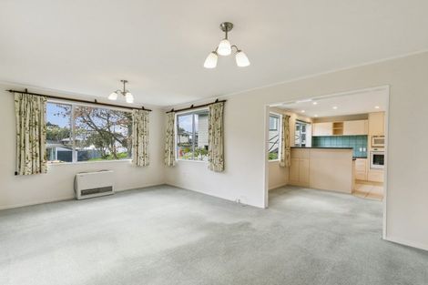 Photo of property in 13 Carvel Lane, Whitby, Porirua, 5024