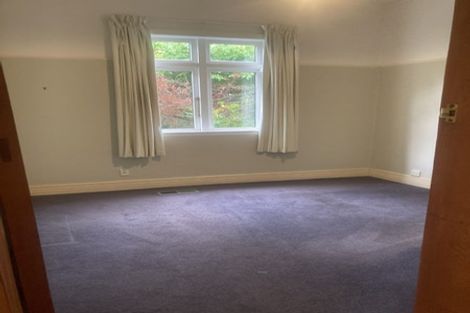 Photo of property in 105 Owen Street, Newtown, Wellington, 6021