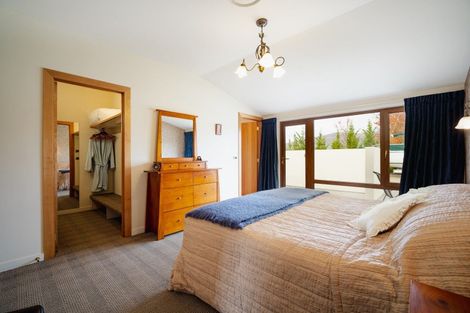 Photo of property in 90 Max Smith Drive, Twizel, 7901