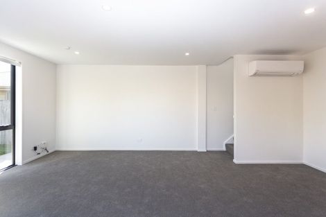 Photo of property in 5/133 Blighs Road, Strowan, Christchurch, 8052