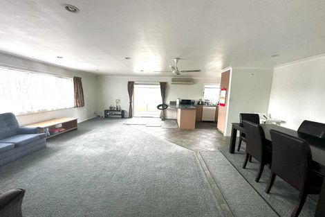 Photo of property in 1/1 Goodfellow Street, Te Awamutu, 3800