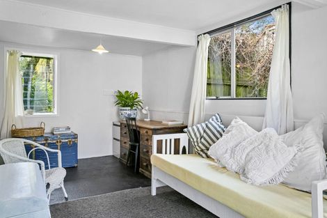 Photo of property in 3/142 Te Heuheu Street, Taupo, 3330