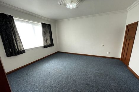 Photo of property in 81-87 Whites Line East, Waiwhetu, Lower Hutt, 5010