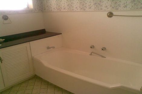 Photo of property in 5 Blenheim Court, Te Kamo, Whangarei, 0112