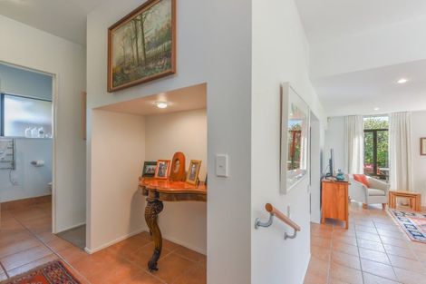 Photo of property in 182a The Ridgeway, Stoke, Nelson, 7011